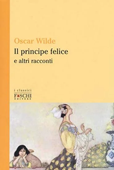 libreriadantealighieri-3202606240415062212303