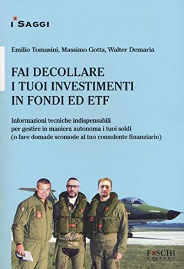 libreriadantealighieri-3202606240417182212755
