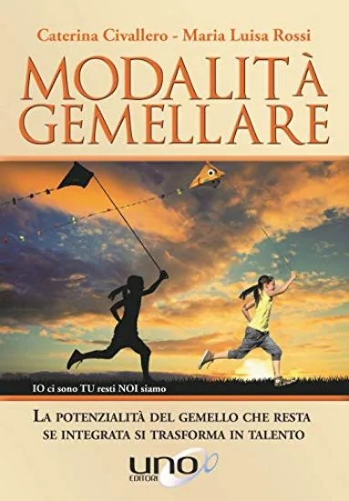 libreriadantealighieri-3202606240417582212897