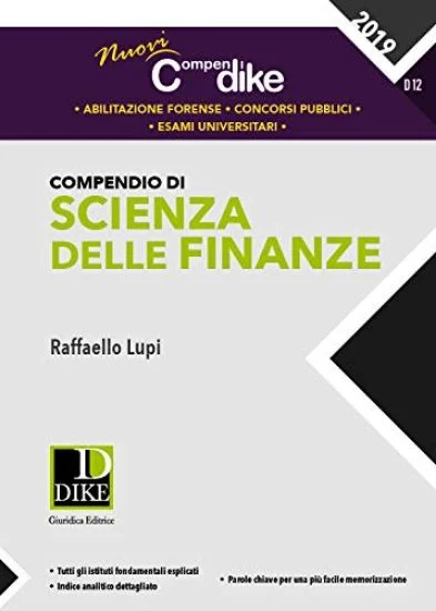 libreriadantealighieri-3202606240418502213078