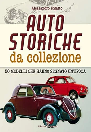 libreriadantealighieri-3202606240419122213156