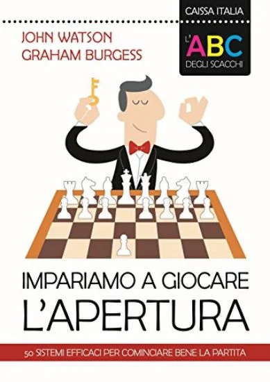 libreriadantealighieri-3202606240420012213331