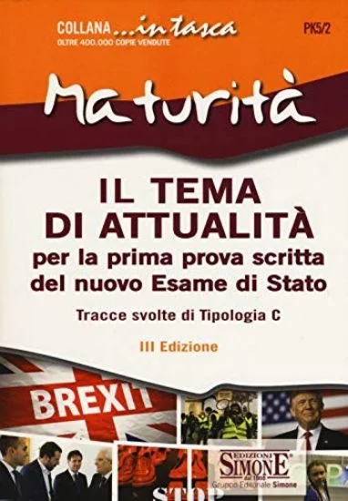 libreriadantealighieri-3202606240420562213532