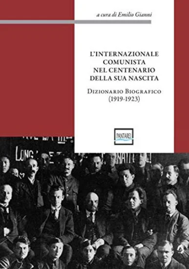 libreriadantealighieri-3202606240421342213671