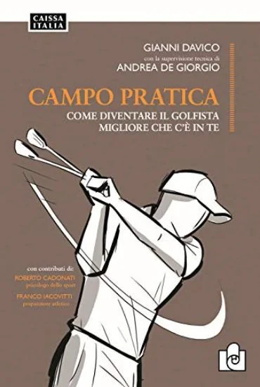 libreriadantealighieri-3202606240422322213877