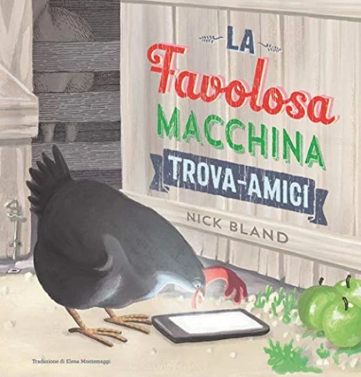 libreriadantealighieri-3202606240422322213878