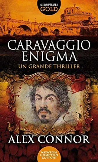 libreriadantealighieri-3202606240423212214052