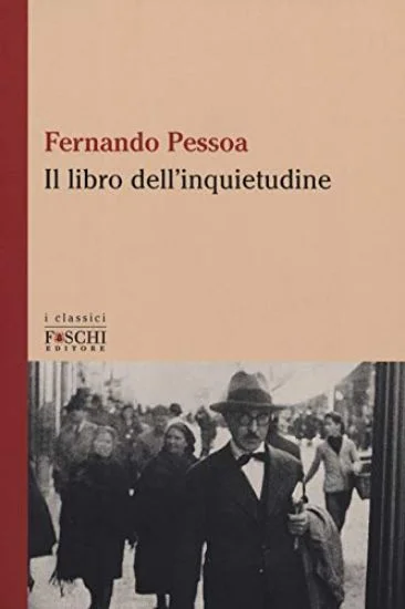 libreriadantealighieri-3202606240425422214550