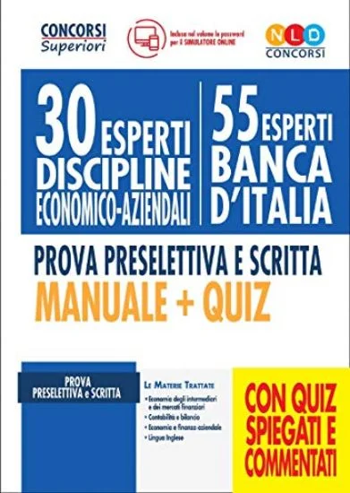 libreriadantealighieri-3202606240426232214706