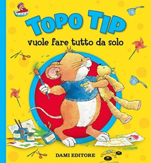 libreriadantealighieri-3202606240428592215190