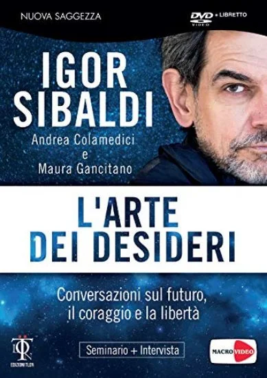 libreriadantealighieri-3202606240429582215397