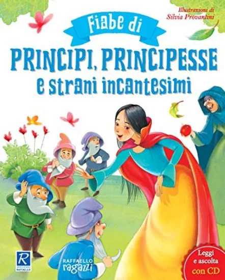 libreriadantealighieri-3202606240430092215435