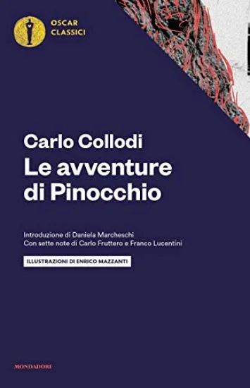libreriadantealighieri-3202606240432002215846