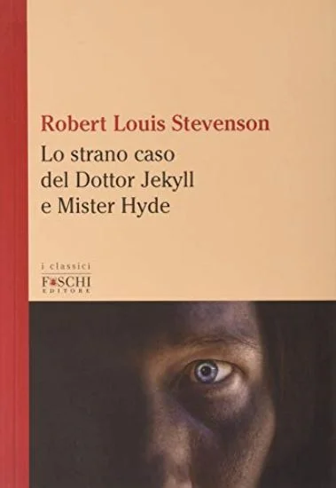 libreriadantealighieri-3202606240433372216176