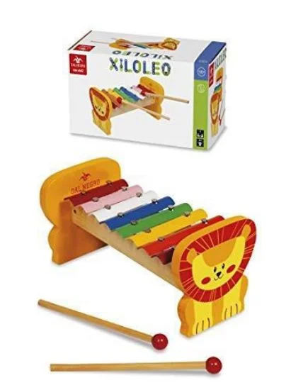 libreriadantealighieri-3202606240435122216525