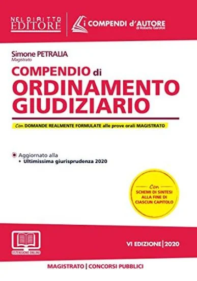 libreriadantealighieri-3202606240435492216669