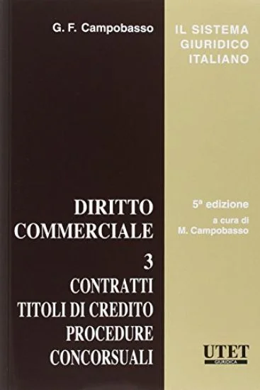 libreriadantealighieri-3202606240435592216707