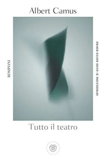 libreriadantealighieri-3202606240436572216912