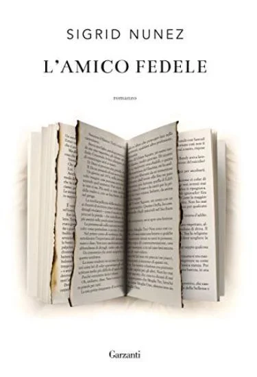 libreriadantealighieri-3202606240438502217319