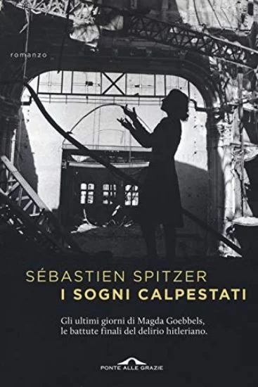libreriadantealighieri-3202606240439192217416