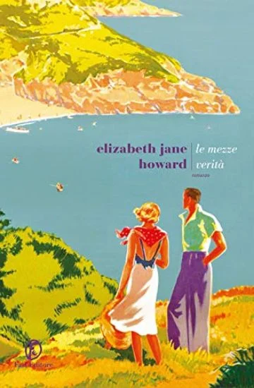 libreriadantealighieri-3202606240439422217498