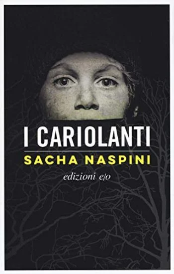 libreriadantealighieri-3202606240439512217533