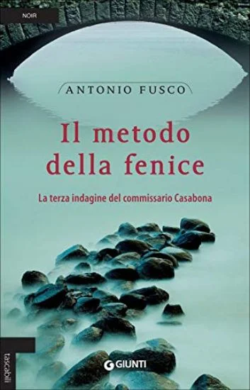 libreriadantealighieri-3202606240440022217570