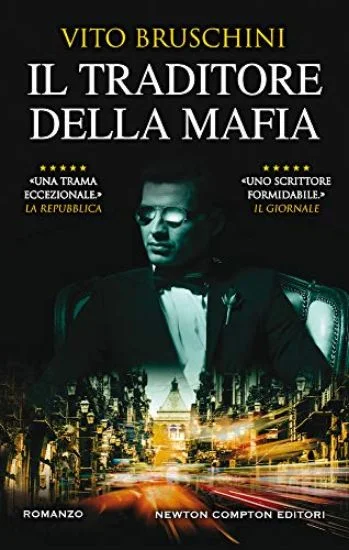 libreriadantealighieri-3202606240440322217684