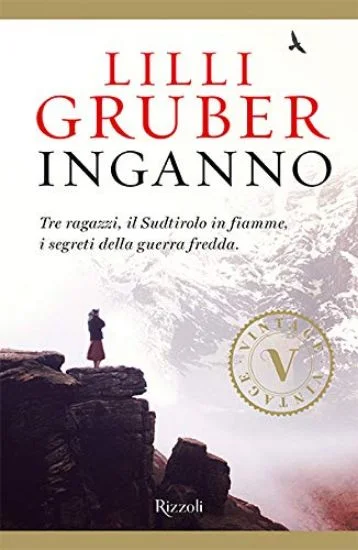 libreriadantealighieri-3202606240446212218883
