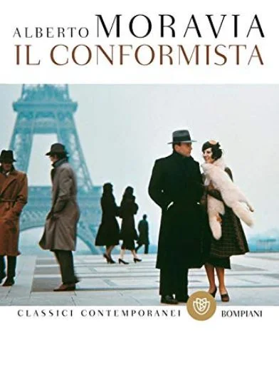libreriadantealighieri-3202606240449242219424