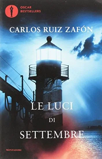 libreriadantealighieri-3202606240450222219631