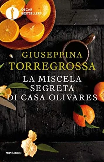 libreriadantealighieri-3202606240451182219824