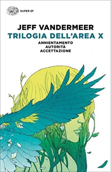 libreriadantealighieri-3202606240451232219842