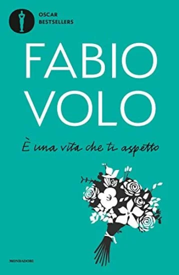 libreriadantealighieri-3202606240451352219878