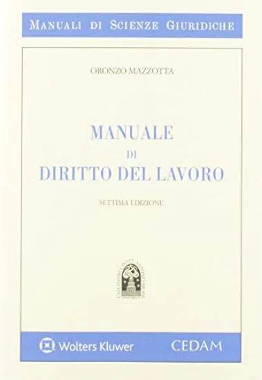 libreriadantealighieri-3202606240451532219947