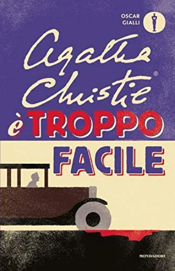libreriadantealighieri-3202606240452102220009