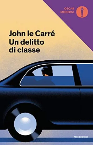 libreriadantealighieri-3202606240454062220372