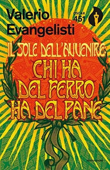 libreriadantealighieri-3202606240454452220502