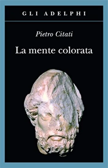 libreriadantealighieri-3202606240456222220839
