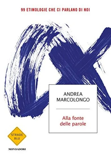 libreriadantealighieri-3202606240457012220978
