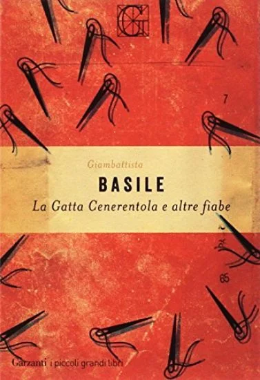 libreriadantealighieri-3202606240457222221053