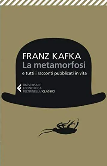 libreriadantealighieri-3202606240458162221249