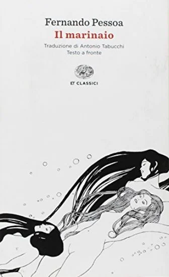 libreriadantealighieri-3202606240458452221361