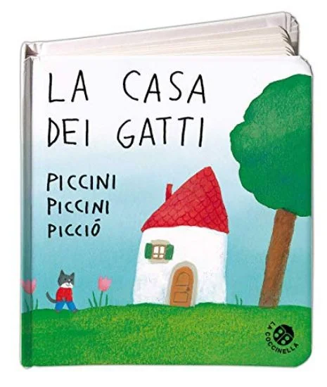 libreriadantealighieri-3202606240459482221592