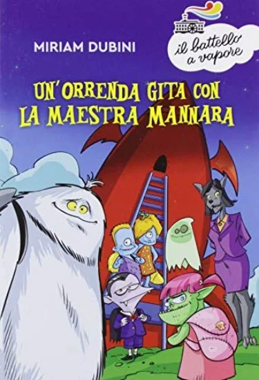 libreriadantealighieri-3202606240502362222162