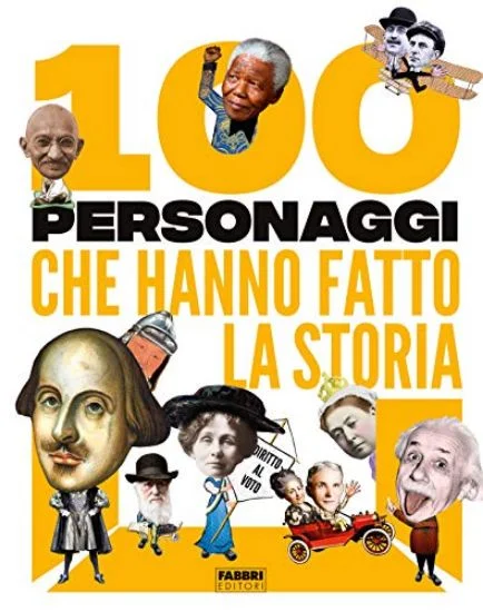 libreriadantealighieri-3202606240502592222236