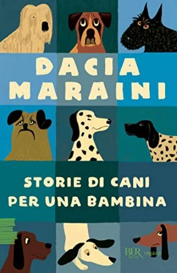 libreriadantealighieri-3202606240503332222352