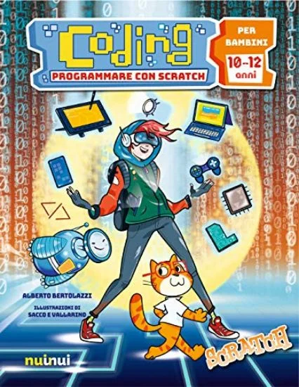libreriadantealighieri-3202606240503512222421