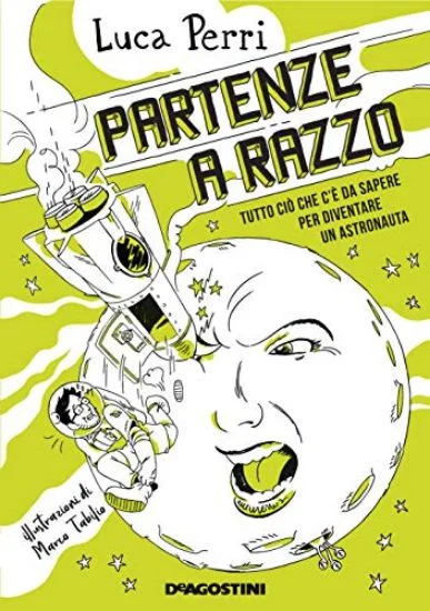 libreriadantealighieri-3202606240503542222428