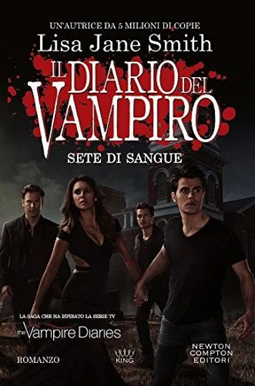 libreriadantealighieri-3202606240505062222672